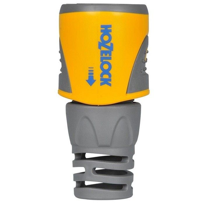 Коннектор HoZelock 2050 Plus для концов шланга 1/2&quot; в Москве
